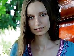 Avrora