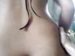 मैं सवारी