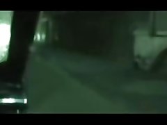 Filipina bonks गुलाब बेकार है और निगल