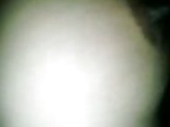 लड़की उसकी boyfrend कमबख्त