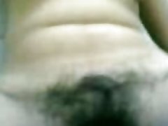 होटल में Lancap