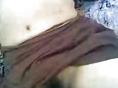 इंडोनेशिया-देवी लड़की singkawang